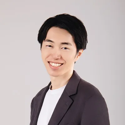 山田怜司
