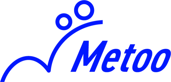 合同会社Metoo