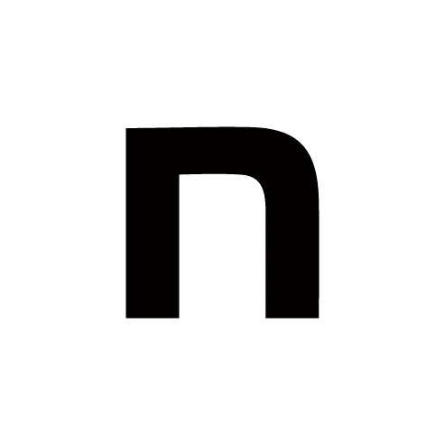 note