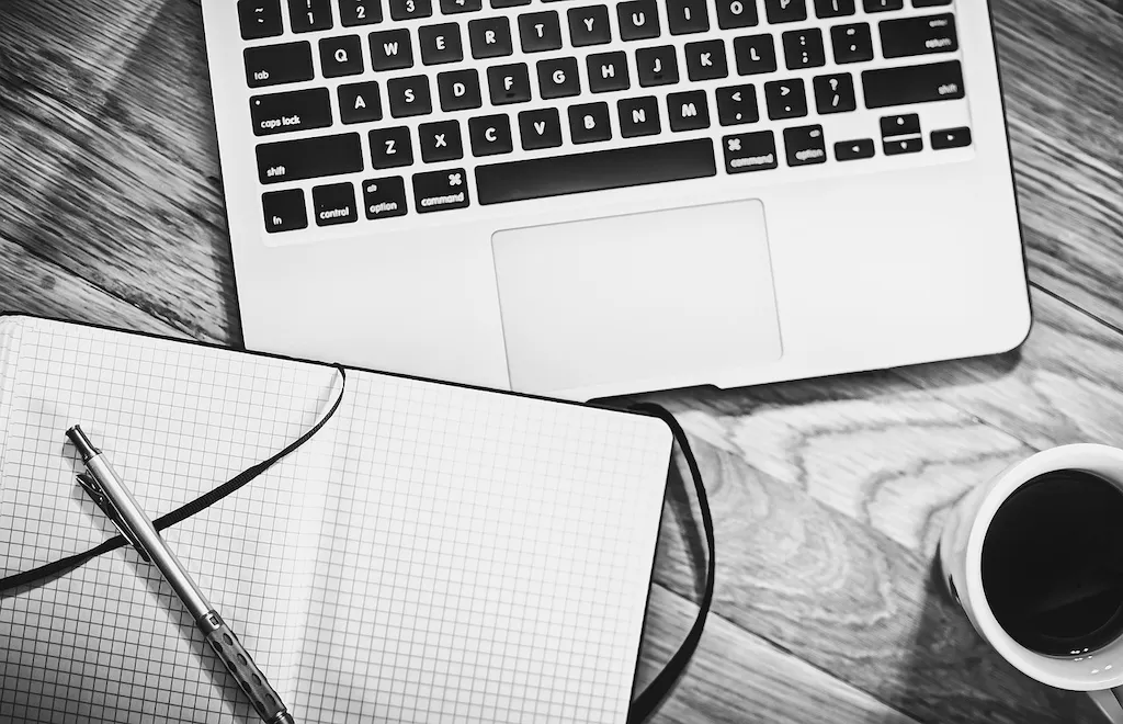Notion(ノーション)を導入する3つのデメリット