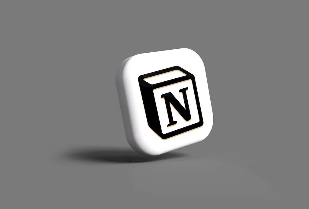 Notionとは?初心者でも押さえておくべき基本機能を詳しく解説【2025年最新版】