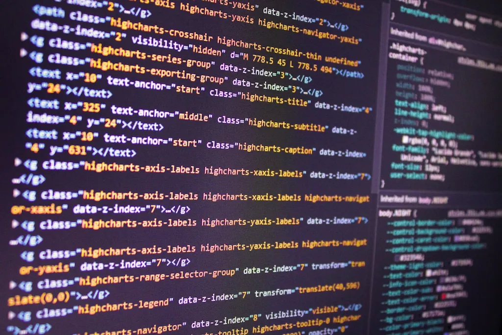 Notionのデータベースの基本的な要素