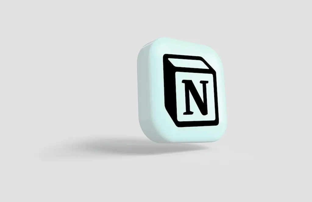 Notionショートカットキーとは