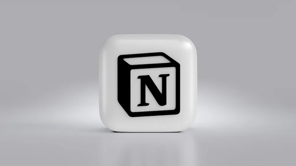 Notionアプリとは