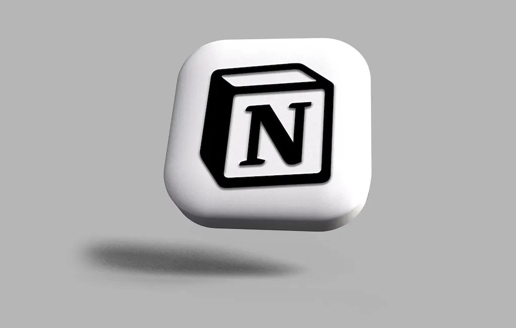 そもそもNotionとは?