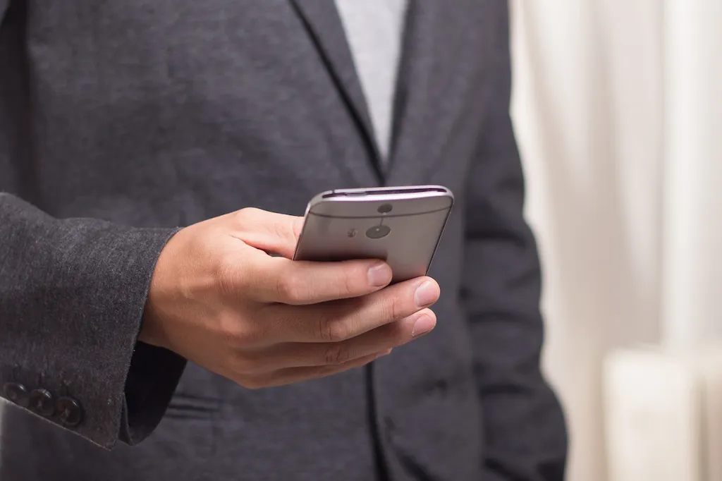 Notionの活用について相談するなら「合同会社Metoo」がおすすめ!