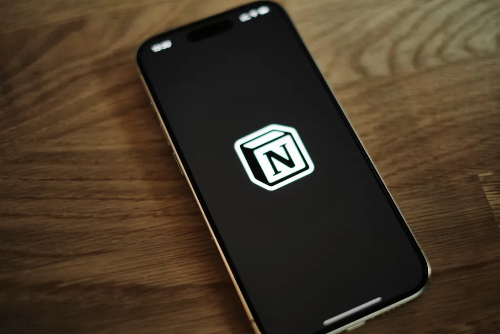 Notionアプリのダウンロード方法を分かりやすく解説！Windows・Mac、スマホ別にご紹介