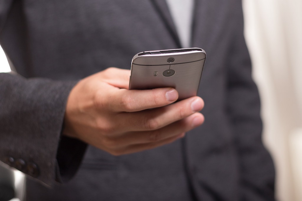 スマホでもNotionを効率的に活用するなら「合同会社Metoo」の無料相談がおすすめ