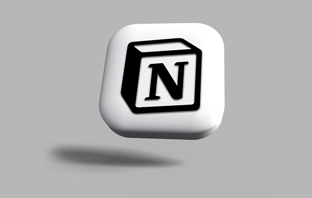 Notionのビジネス向けおすすめテンプレート12選|活用事例と使い方を徹底解説【2025年最新版】