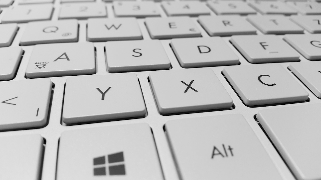 Notionが実施する5つのセキュリティ対策