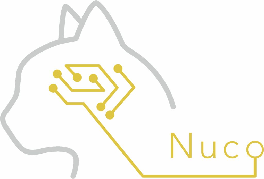 Nuco:データ活用からAIシステム開発までワンストップで支援