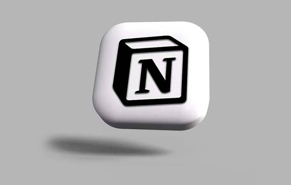 NotionでPDFをインポートする方法は?|PDFを活用するメリット・デメリットを解説