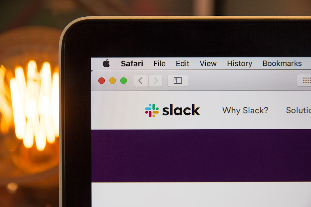 NotionとSlackを連携する4つのメリット!連携方法や活用例を解説