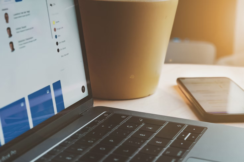 NotionとSlackを連携する4つのメリット